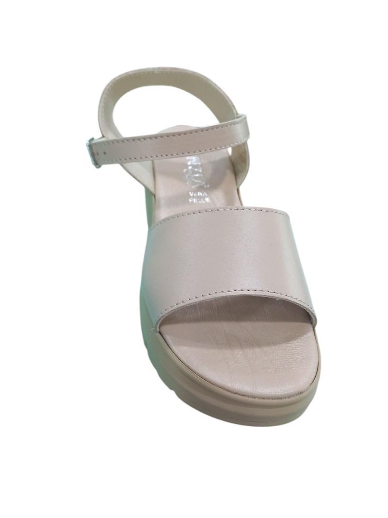Cinzia Soft AtrIAF393515 (10540348244299)