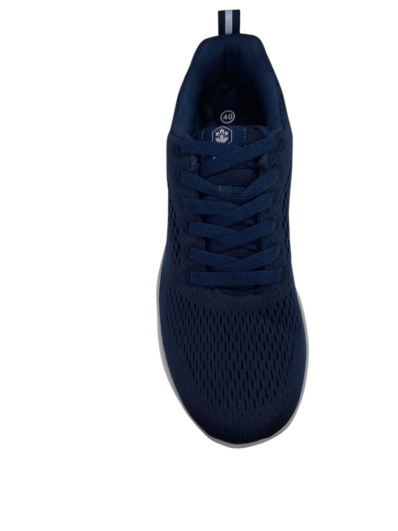 Lumberjack Sport Agatha uomo (10545440325963)