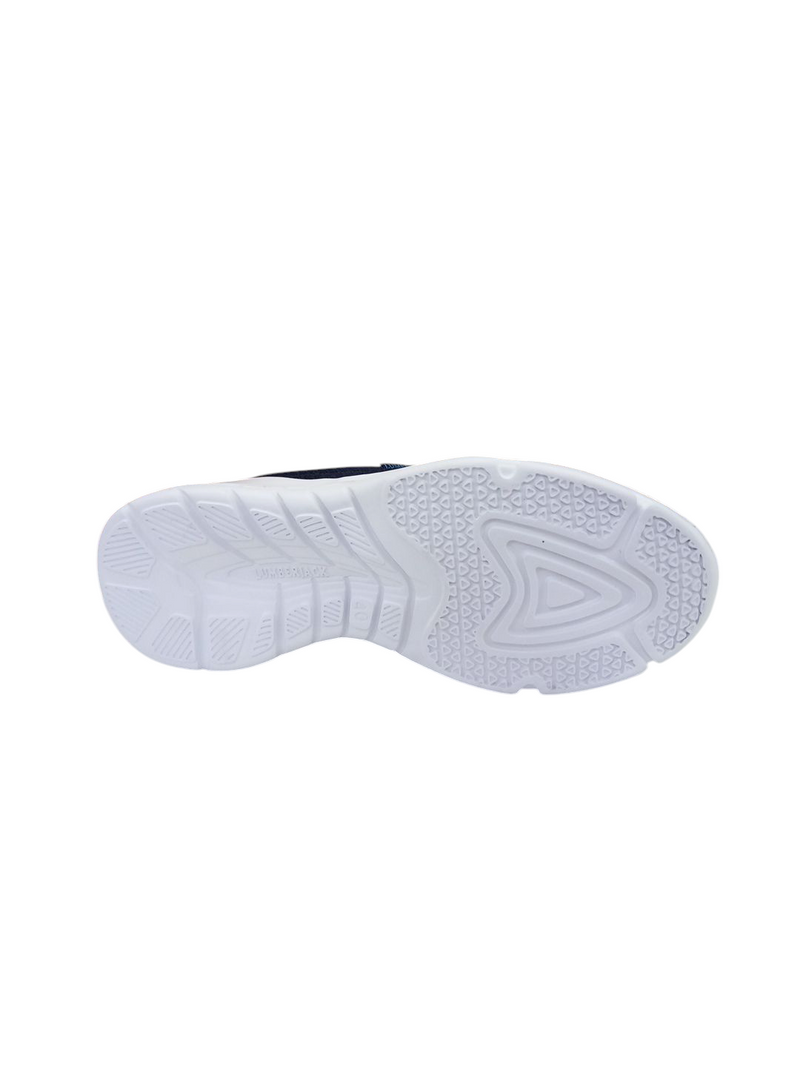 Lumberjack Sport Agatha Uomo (10545411522891)