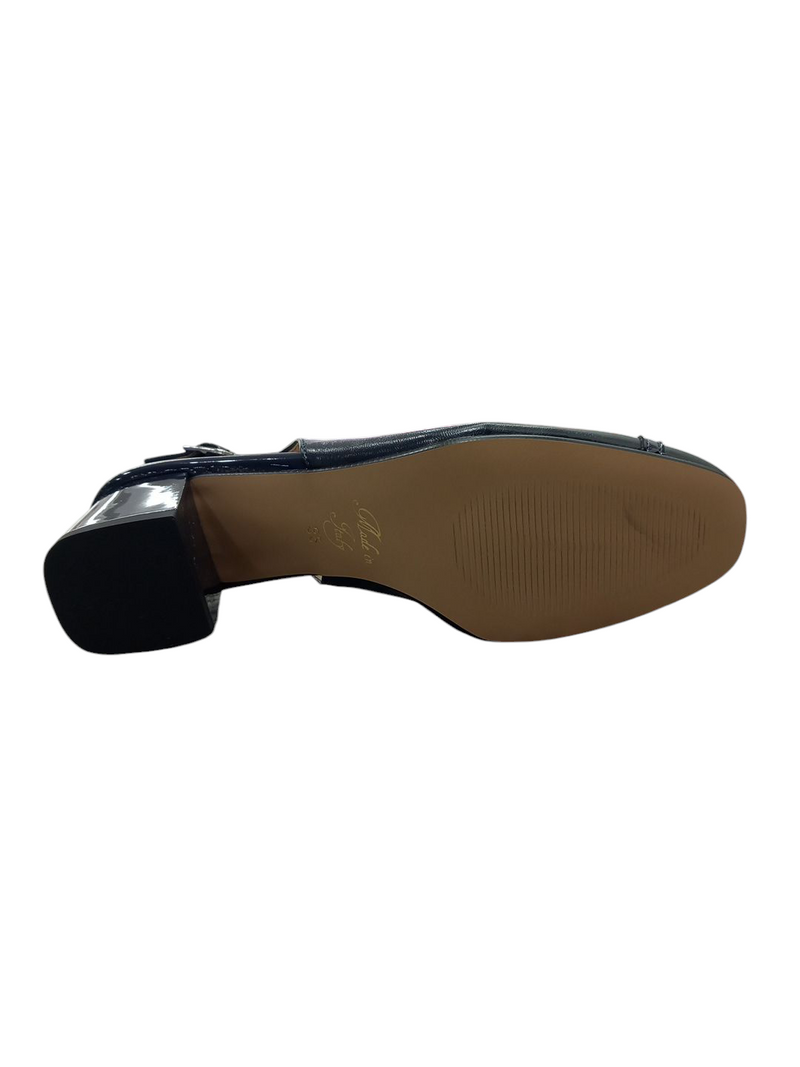 Cinzia Soft ArtDM2508 (10547476922699)