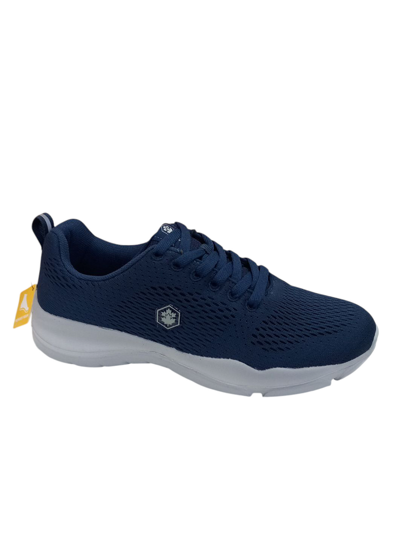 Lumberjack Sport Agatha uomo (10545440325963)