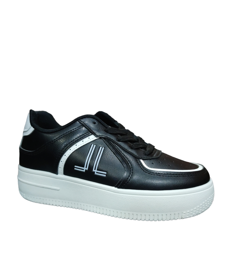 Lancetti Sneakers Art012 (8492918833483)