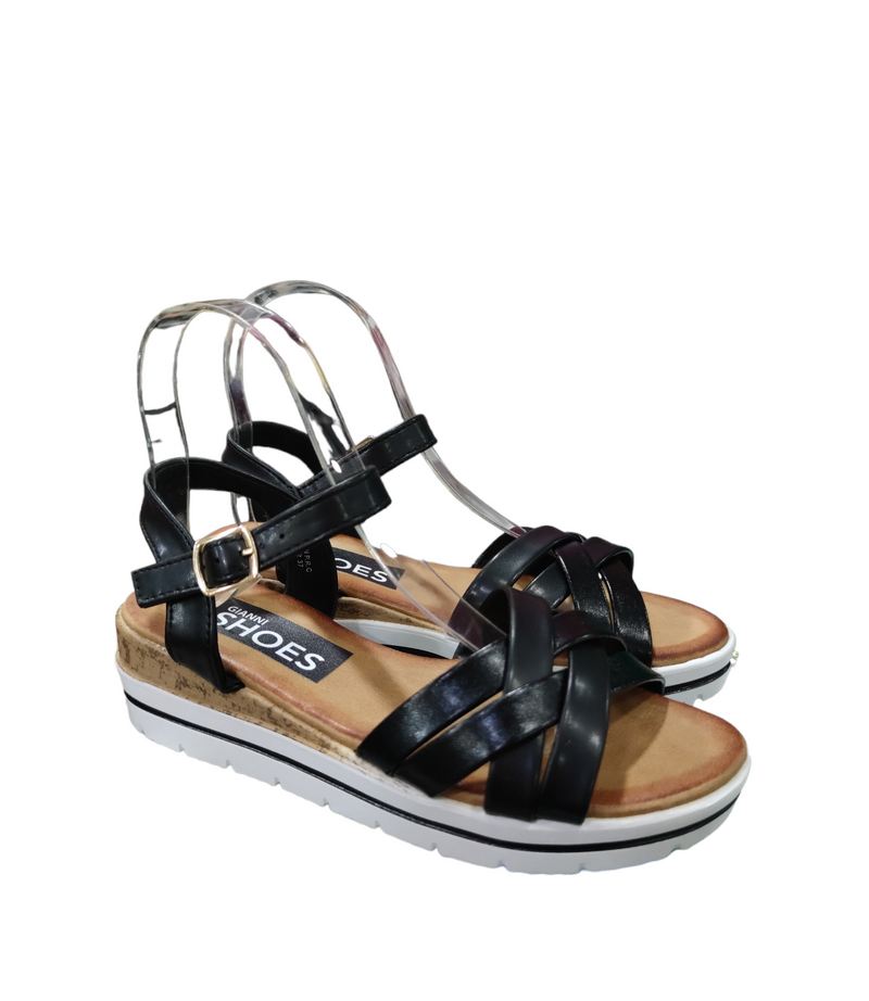 Shoes Zeppa ArtMS9052 (8534972203339)