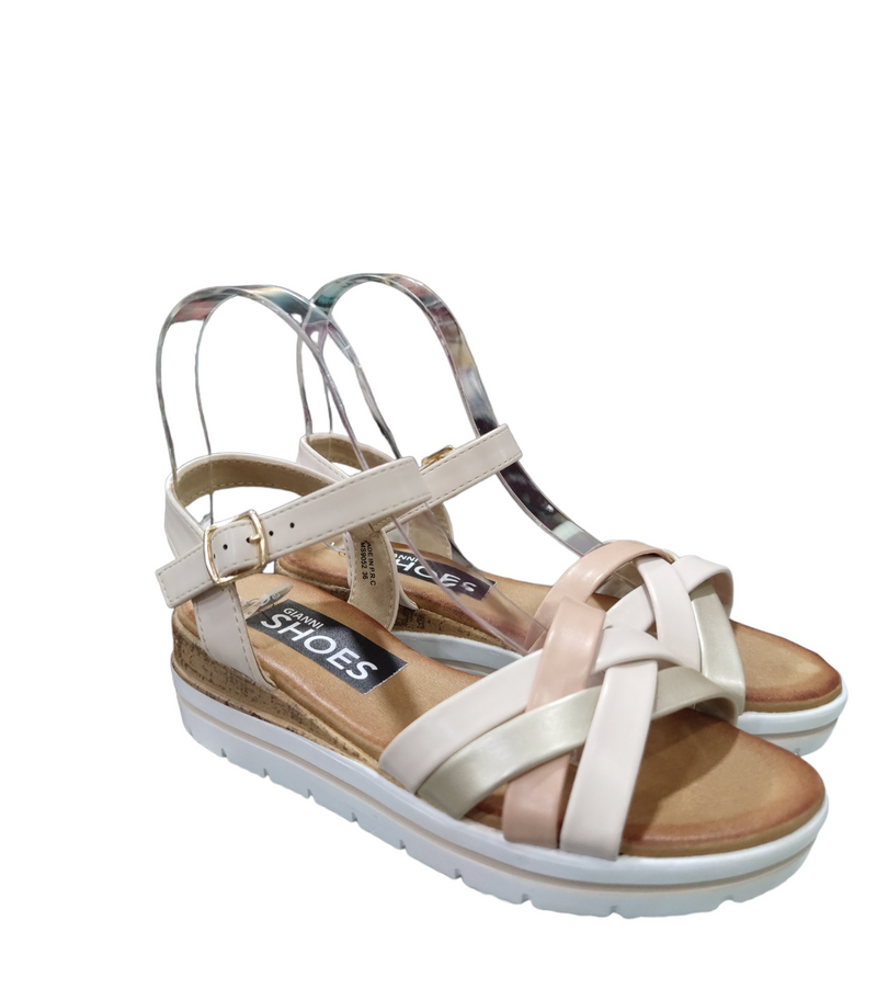 Shoes Zeppa ArrMS9052 (8534976758091)