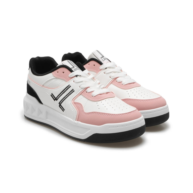 Lancetti Sneakers Art024 (8492919488843)