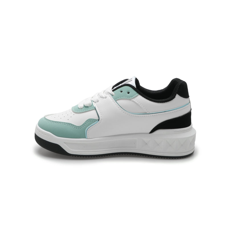 Lancetti Sneakers Art024 (8492916670795)