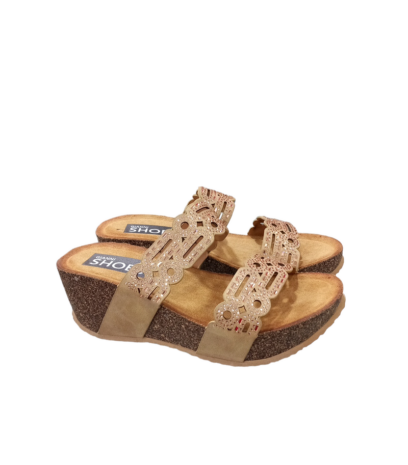 Shoes Zeppa ArtMS9052 (8537405292875)