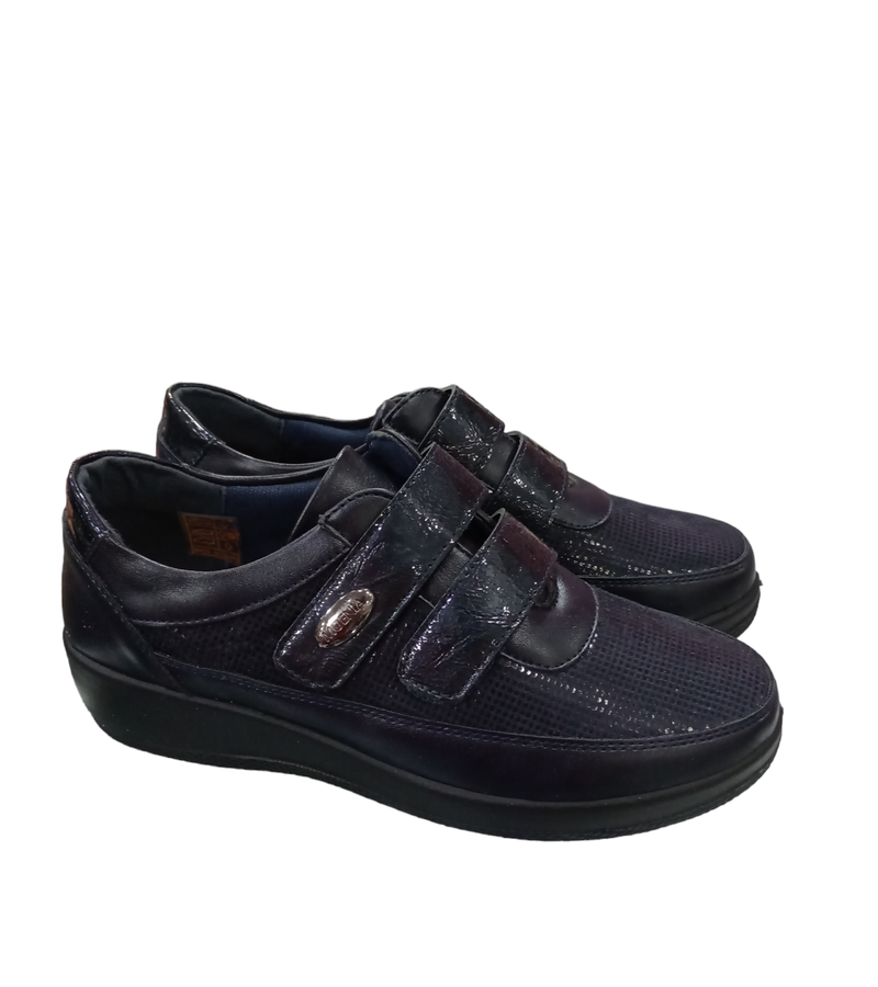 Shoes Sneakers ArtXA853 (8573398614347)