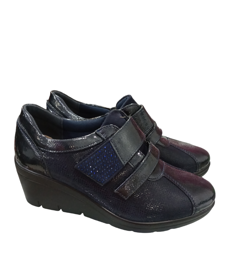 Shoes Sneakers ArtP811 (8576862486859)