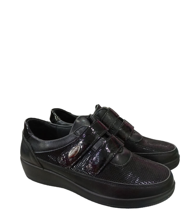 Shoes Sneakers ArtXA853 (8582549602635)