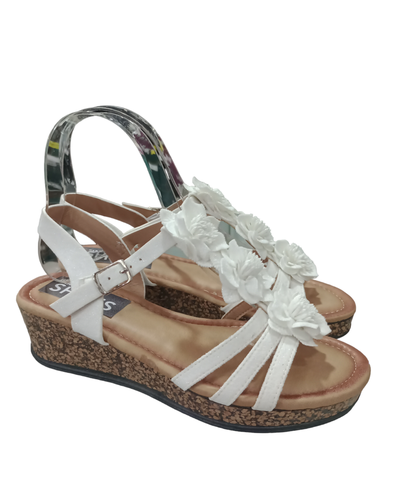 Shoes Zeppa ArtMS10029 (8582781567307)
