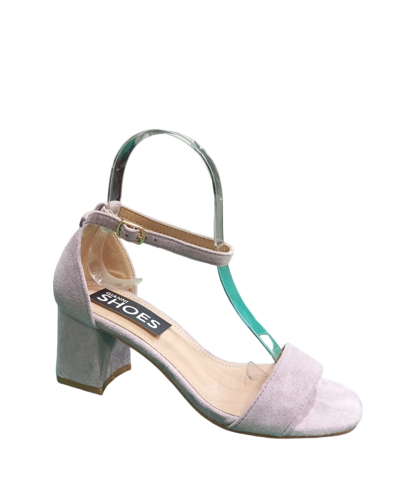 Shoes Sandali ArtF2323 (10107735671115)