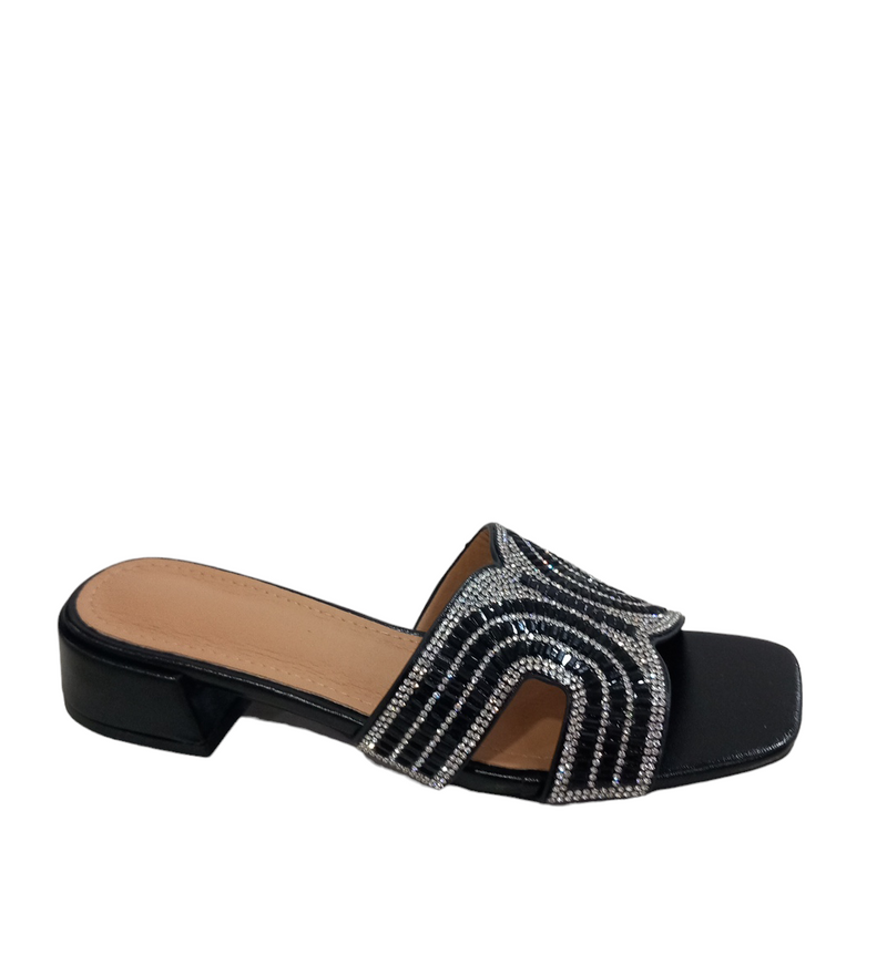 Shoes Sandali Art2694 (10107811135819)