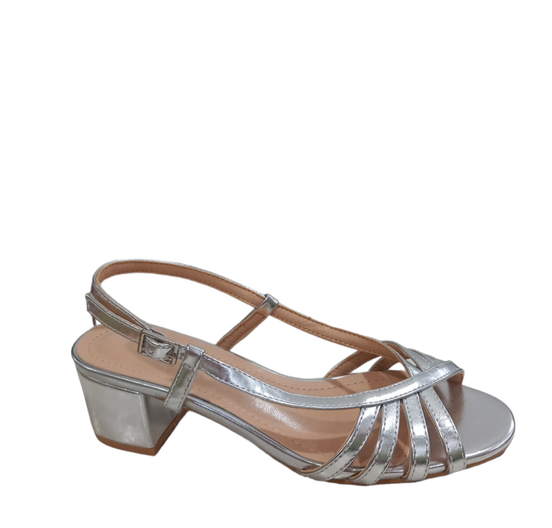 Shoes Sandali ArtL3293 (10108650717515)