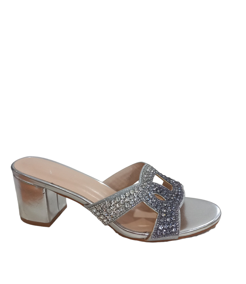 Shoes Sandali ArtL8300 (10108664906059)