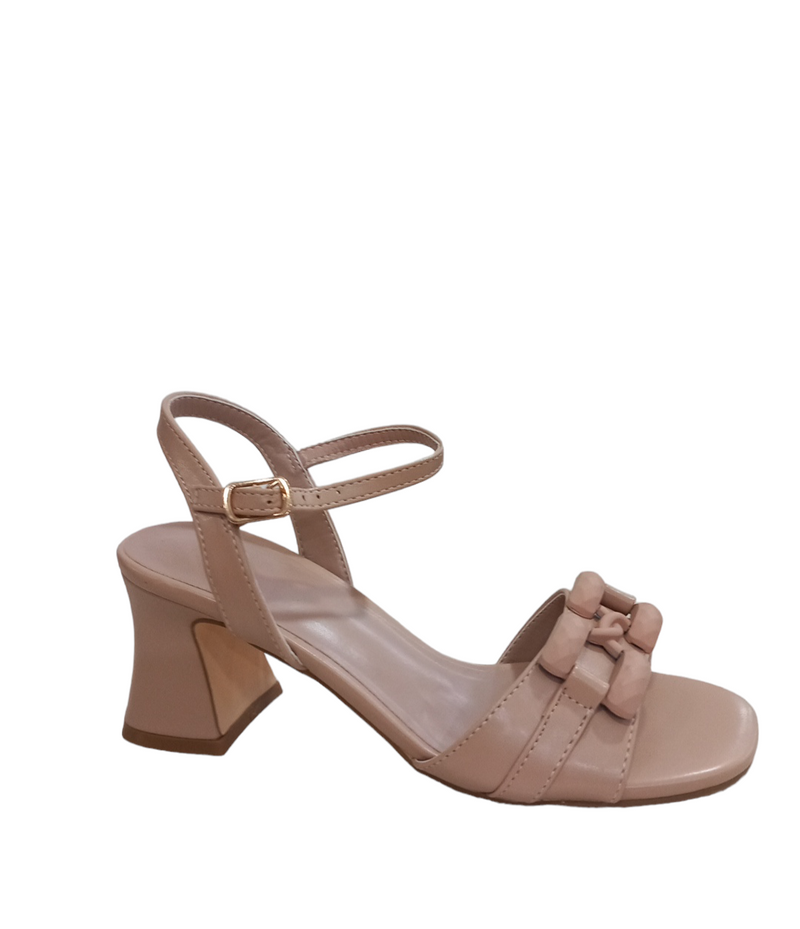 Shoes Sandali ArtA303 (10108672606539)
