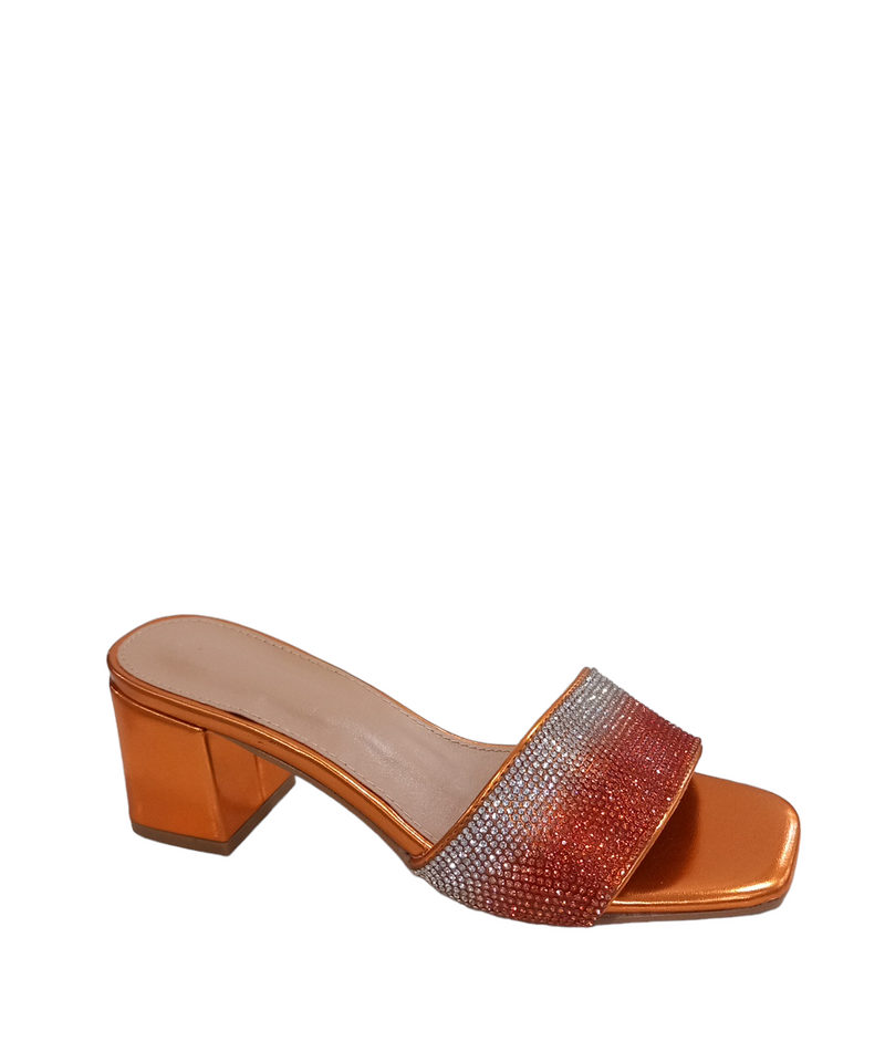 Shoes Sandali ArtA82821 (10108683649355)