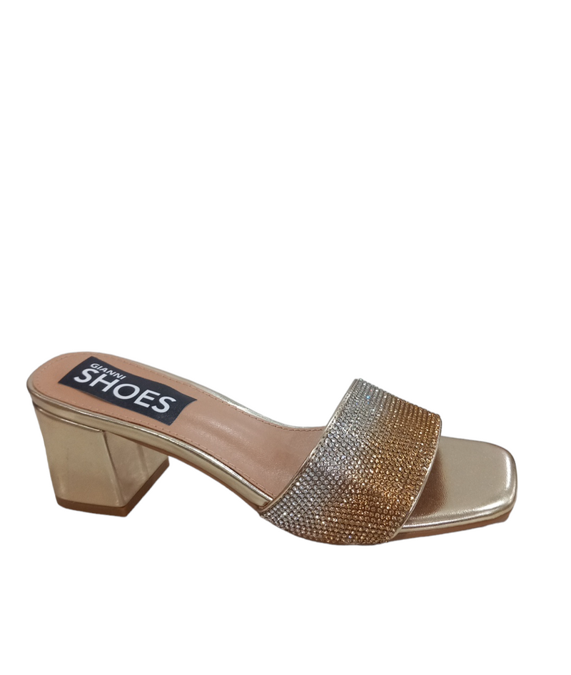 Shoes Sandali ArtA82821 (10108690760011)