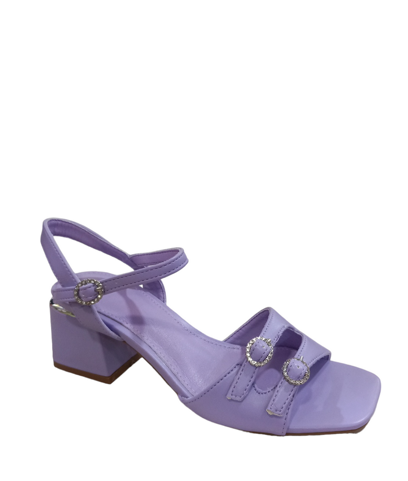 Shoes Sandali ArtL31 (10108706226507)