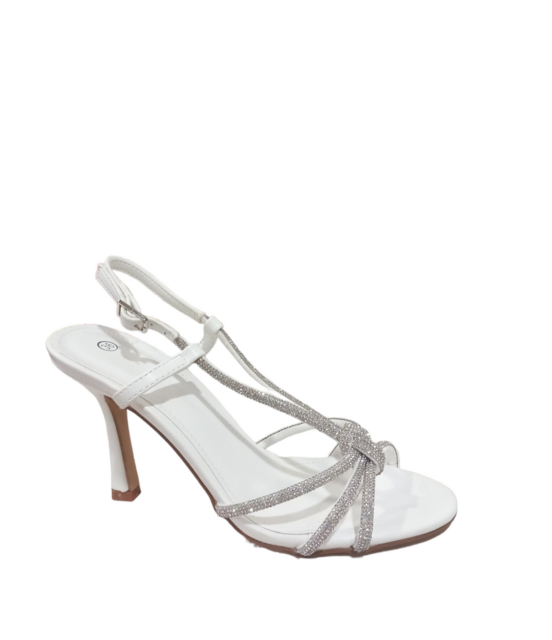 Shoes Sandali ArtL6556 (10120827797835)