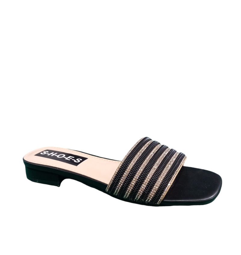 Shoes Sandali ArtGH806 (10150358024523)