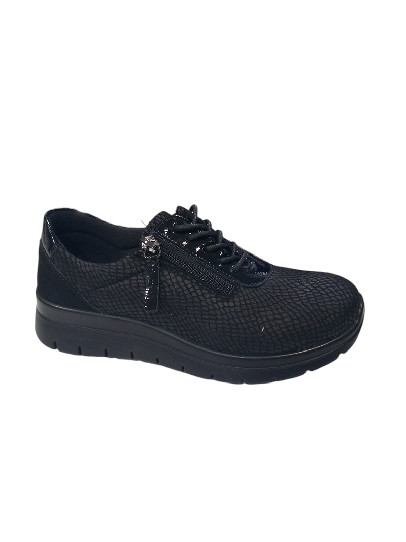 Shoes Sneakers ArtXY1060 (10210715074891)