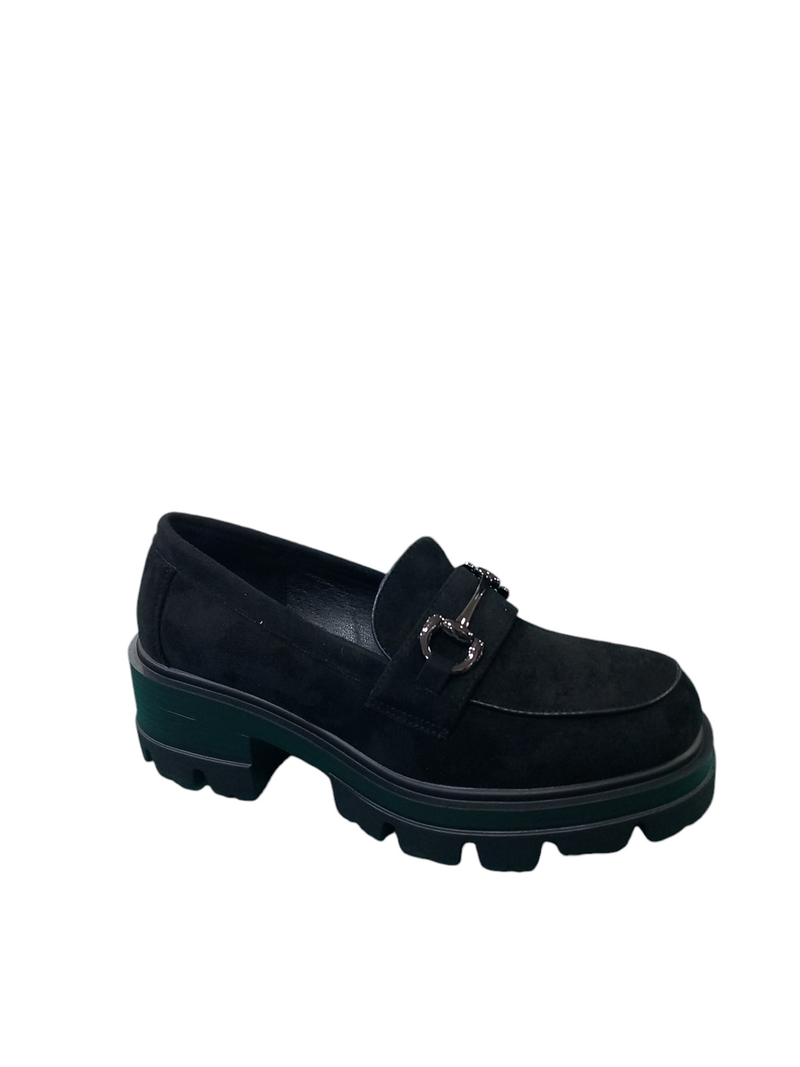 Shoes Mocassino ArtCY23 (10221624099147)