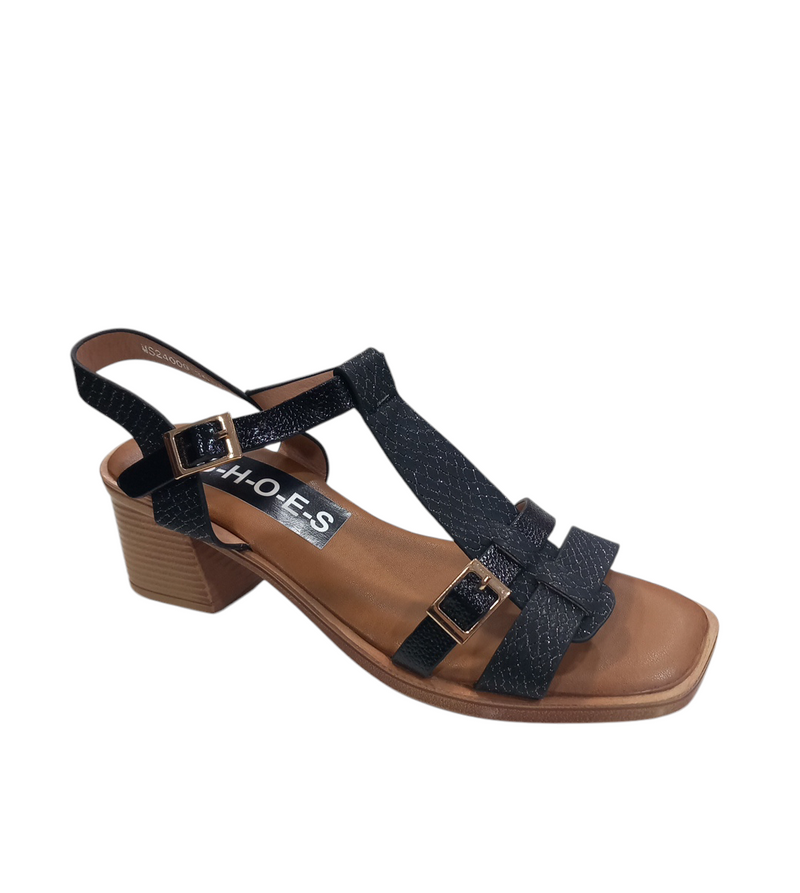 Shoes Sandali ArtMS24009 (10333807706443)