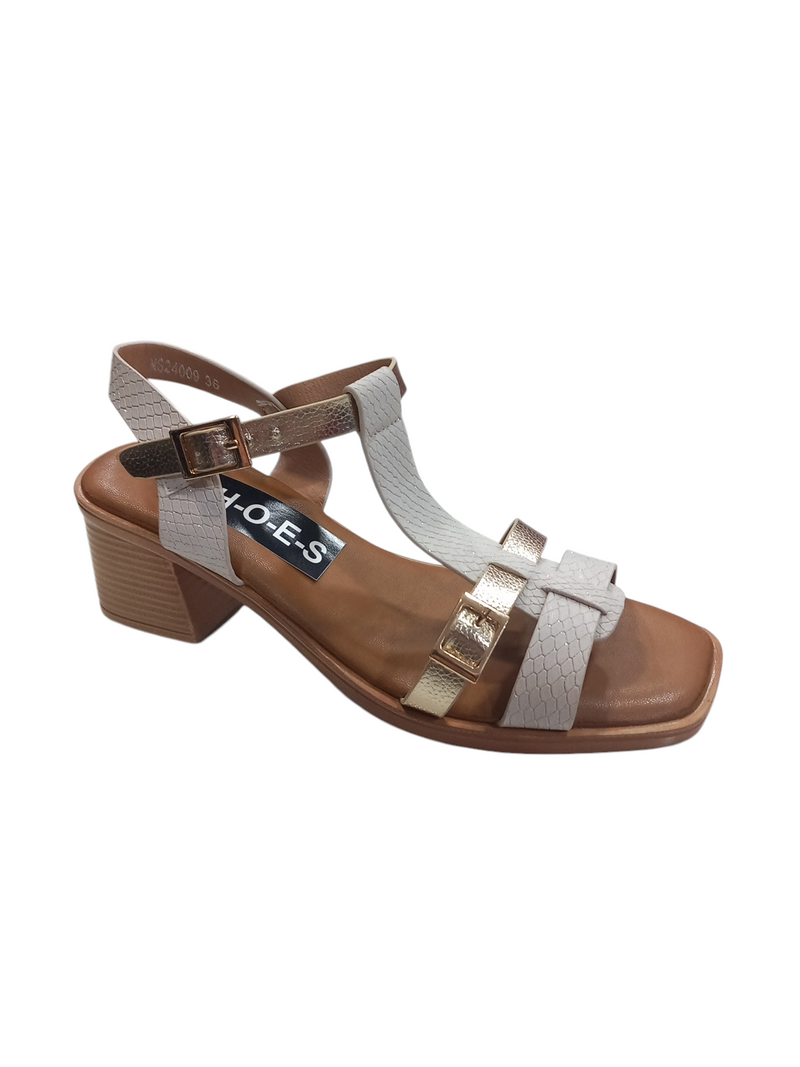 Shoes Sandali ArtMS24009 (10333828120907)