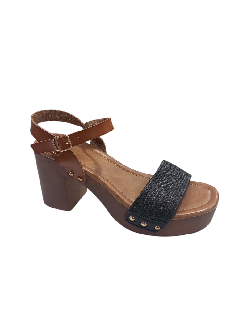 Shoes Sandali ArtMS29021 (10349735772491)