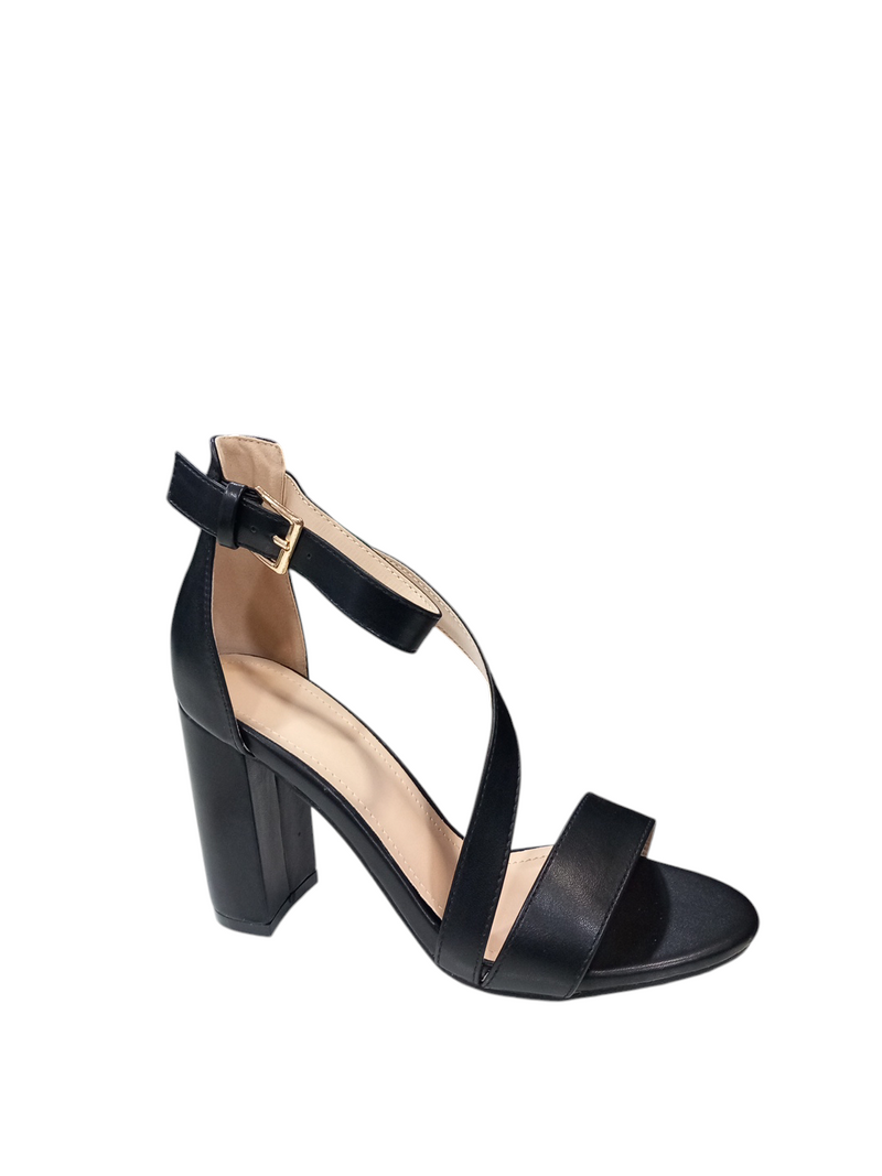 Shoes Sandali ArtD8720 (10357669364043)