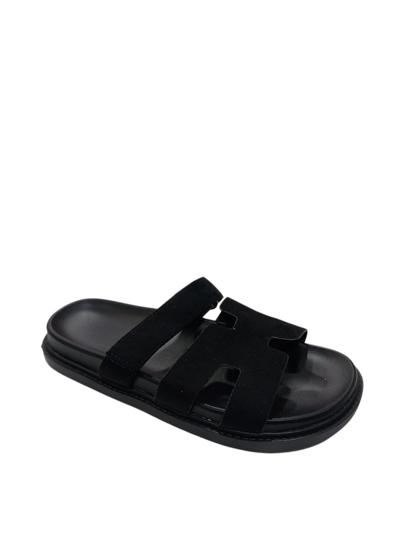 Shoes Sandali ArtP7388 (10357723496779)
