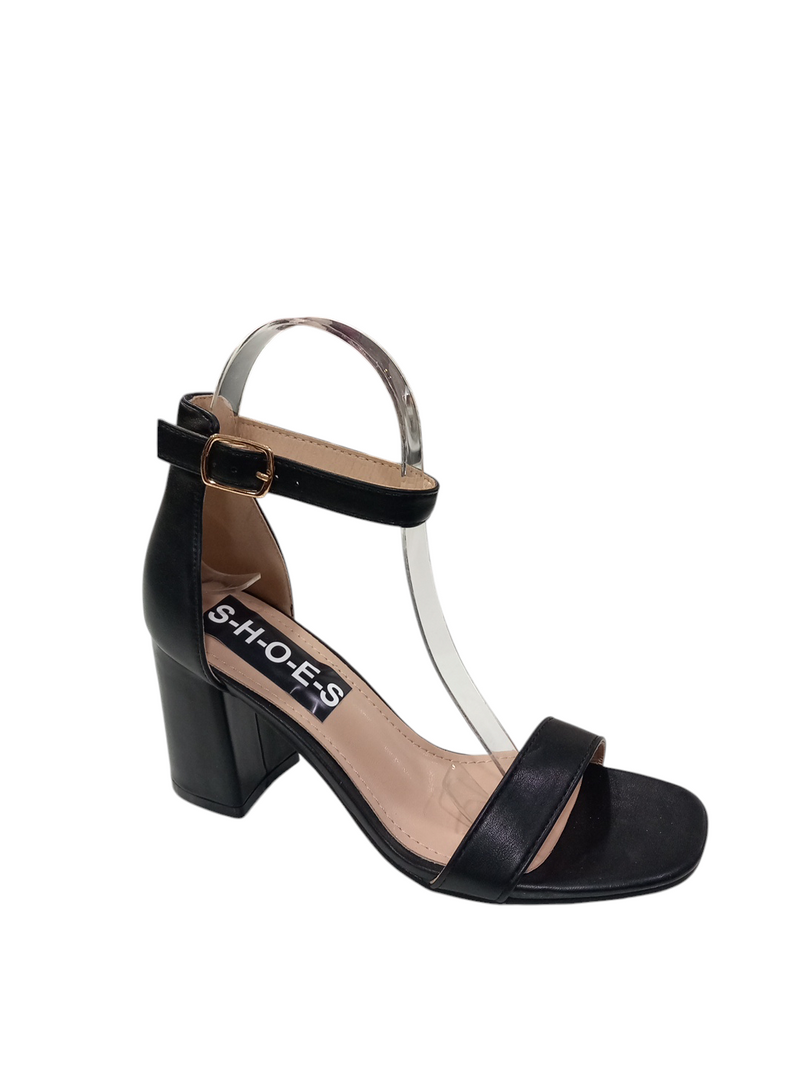 Shoes Sandalo Art117017 (10357748859211)