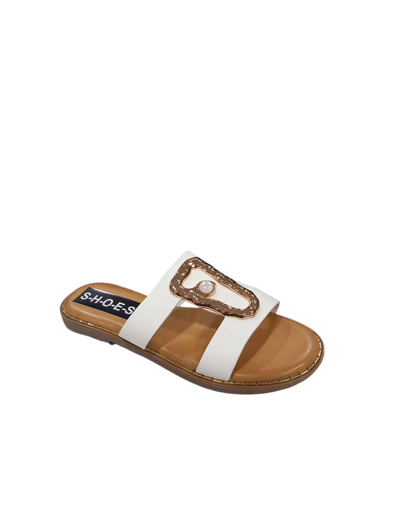 Shoes Sandali ArtML292 (10357755412811)