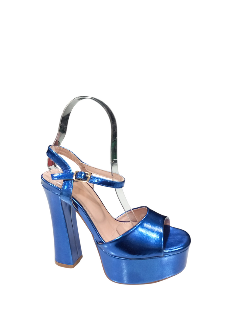 Shoes Sandali ArtAHH137 (10357789950283)