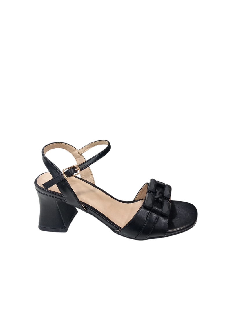 Shoes Sandali ArtA3303 (10357802369355)