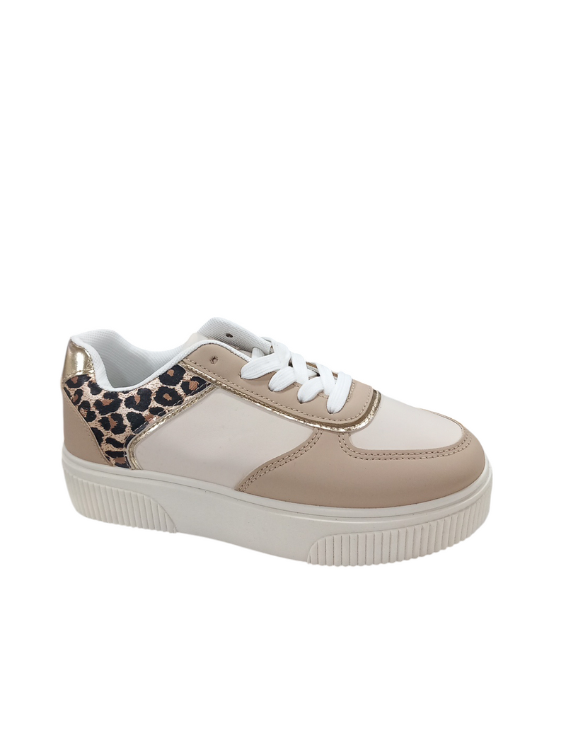 Shoes Sneakers ArtMS3088 (10395747811659)