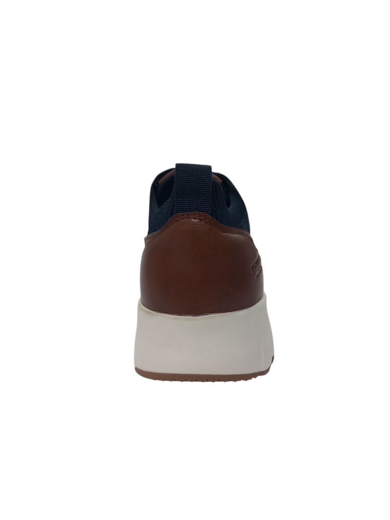 Decarsdz ArtY238 (10514986303819)