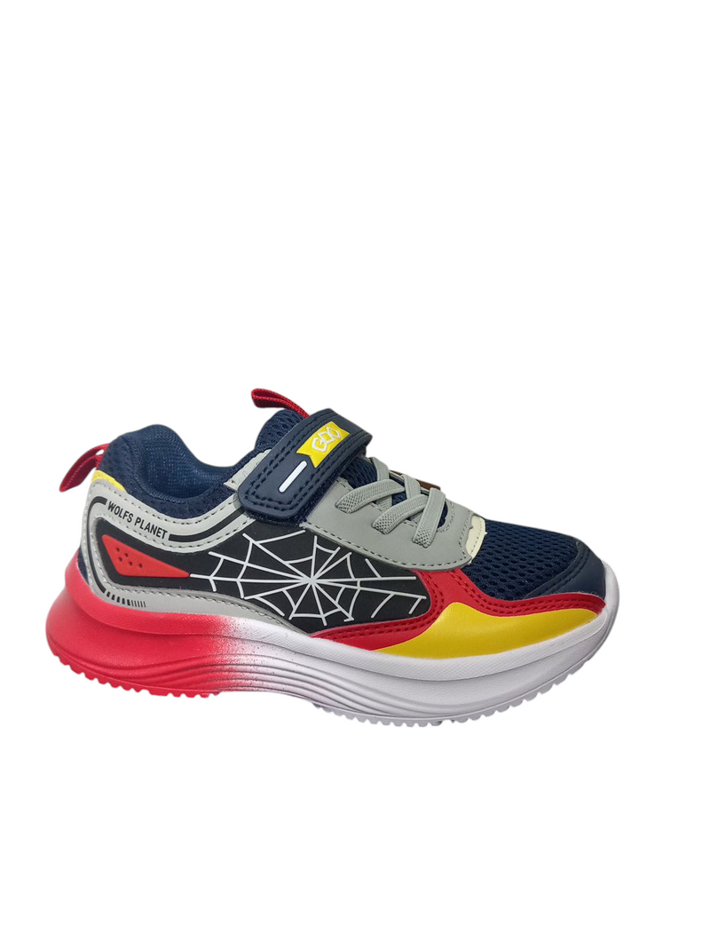 Giardino doro ArtGD5014 (10515022315851)