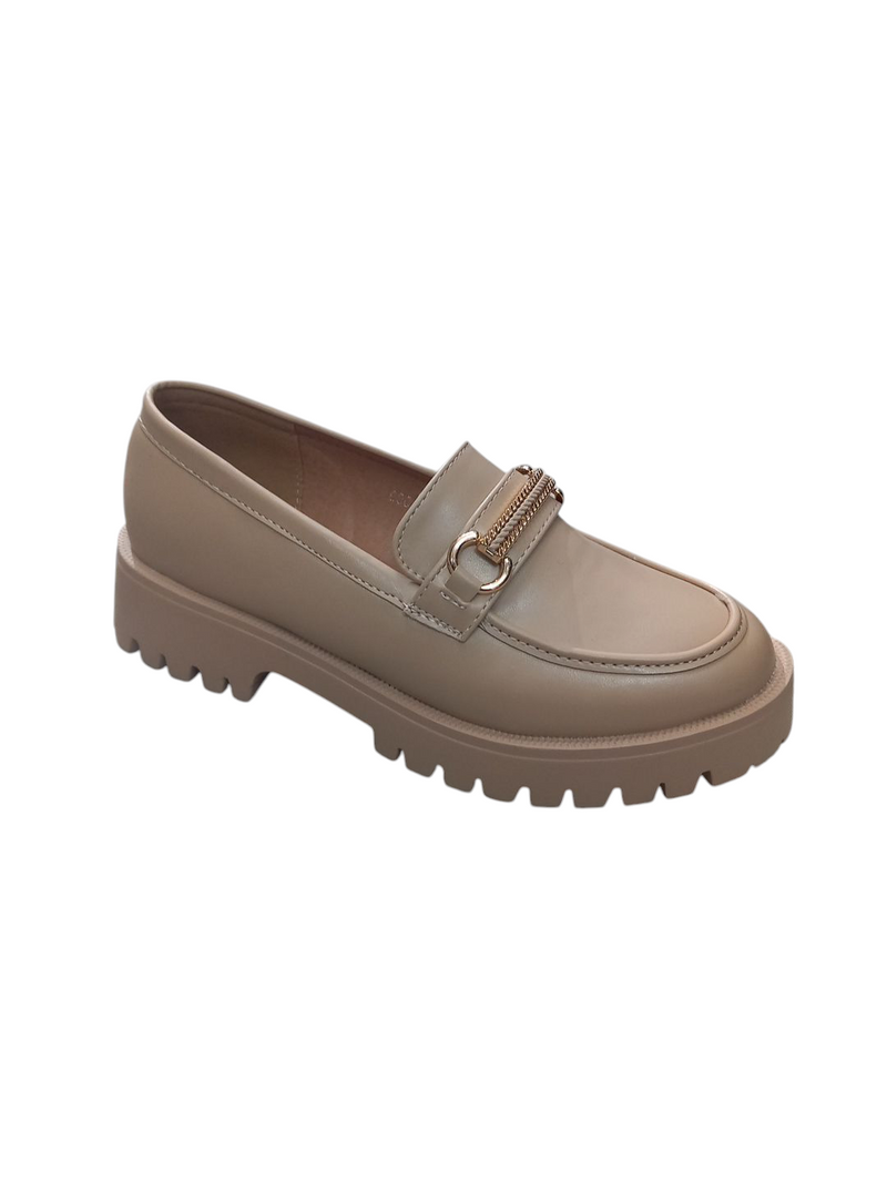 Shoes Mocassino Art630 (10515052921163)