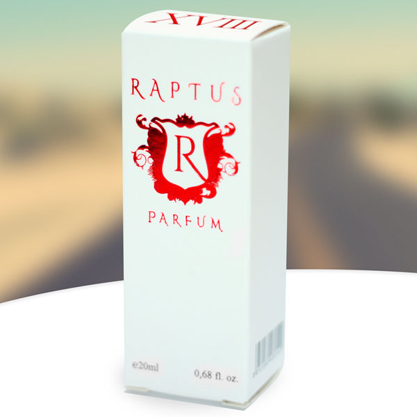 Raptus parfum XVIII (10189151830347)