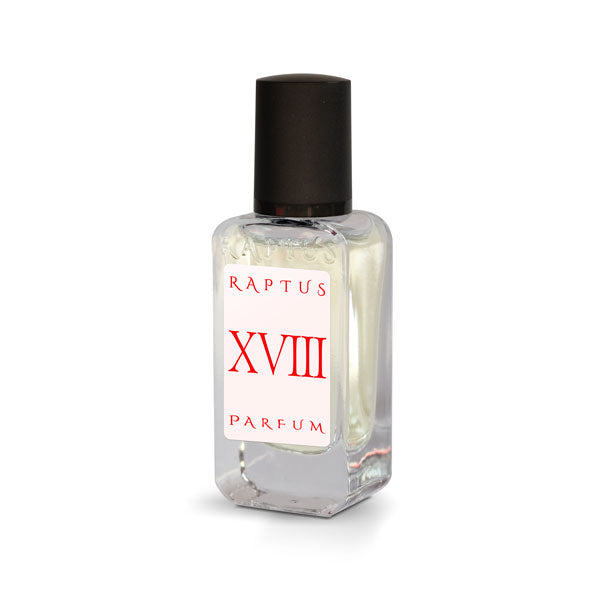 Raptus parfum XVIII (10189151830347)