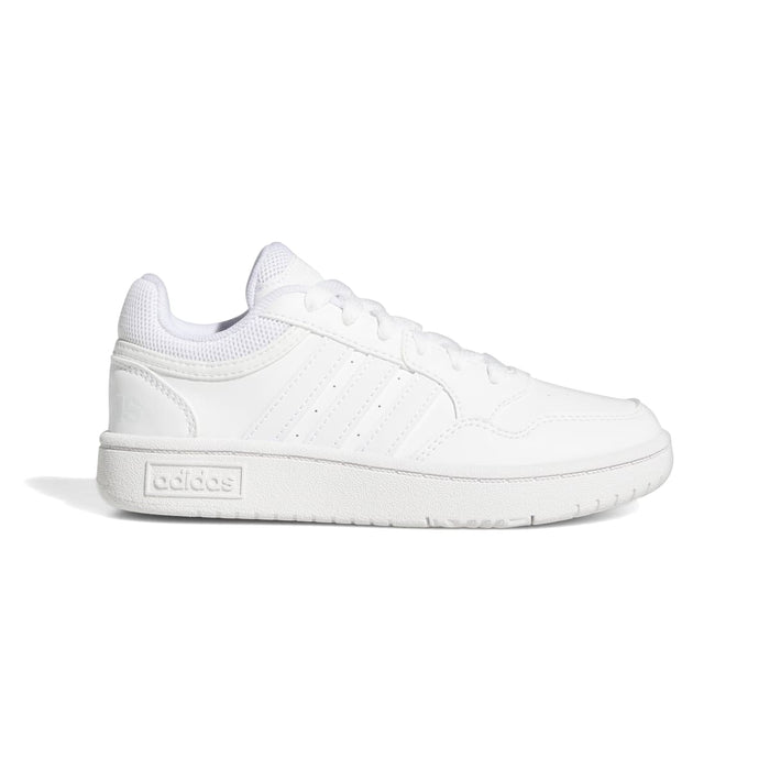 Adidas HOOPS 3.0K (10247064584523)