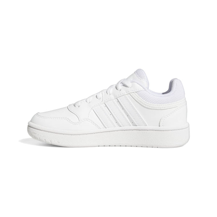 Adidas HOOPS 3.0K (10247064584523)