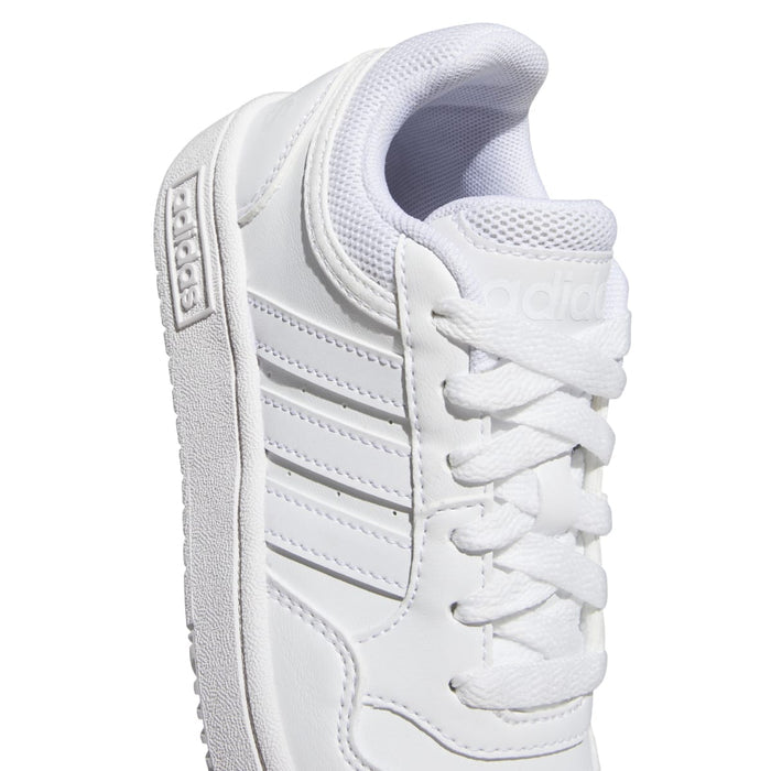 Adidas HOOPS 3.0K (10247064584523)