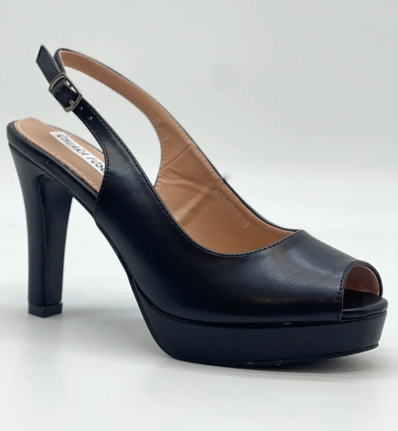 Shoes Sandali ArtA1320 (8720454156619)