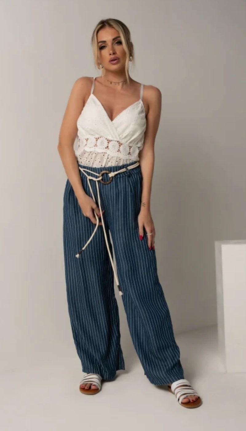 Pantalone Palazzo (8833896120651)