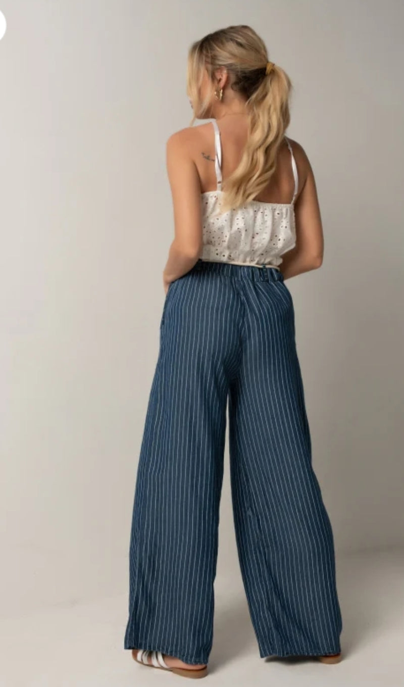 Pantalone Palazzo (8833896120651)