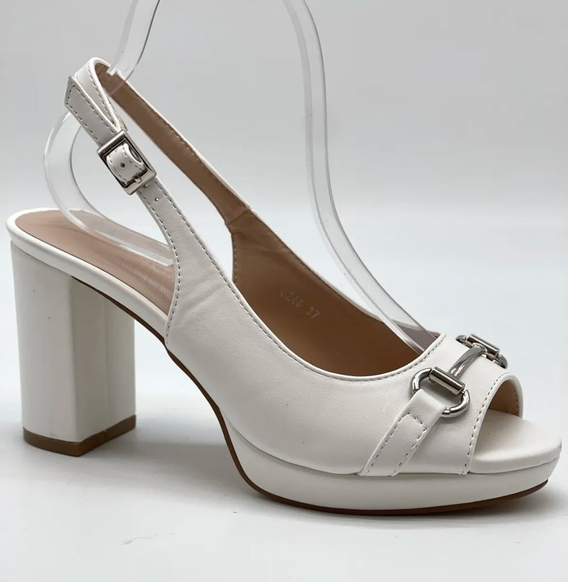 Shoes Sandali Art6248 (9989093556555)