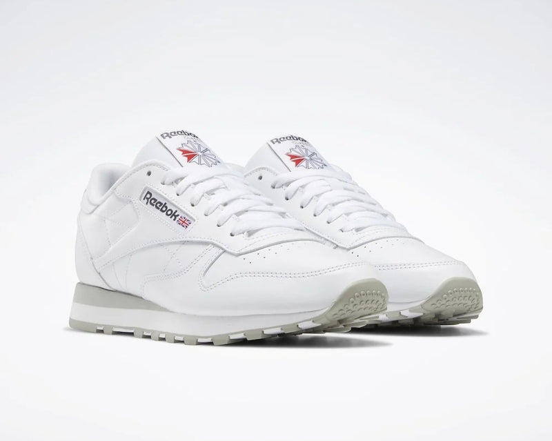 Reebok CLASSIC LEATHER UNISEX (10326734176587)